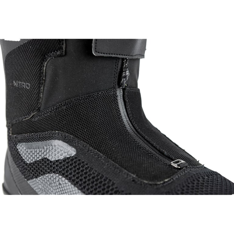 Skylab Boa Snowboard Boots - Image 9