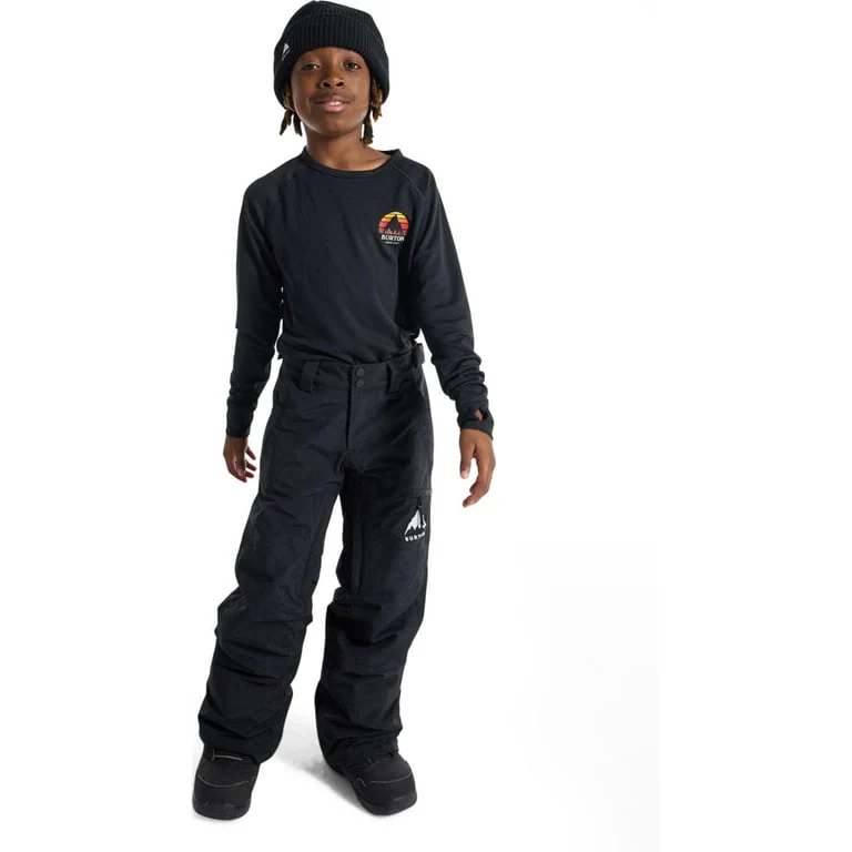 Skylar 2L Snowboard Pants - Kids