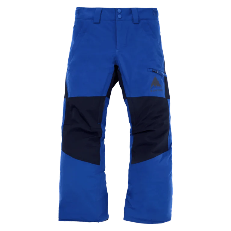 Skylar 2L Snowboard Pants - Kids - Image 10