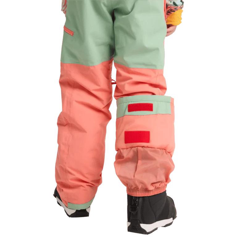 Skylar 2L Snowboard Pants - Kids - Image 16