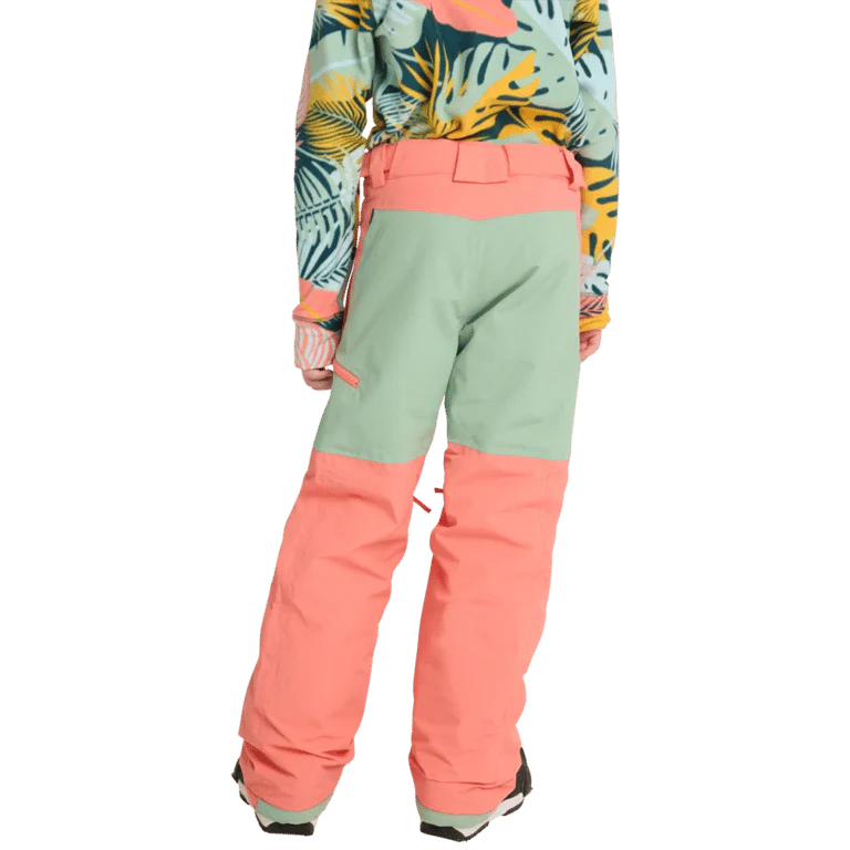 Skylar 2L Snowboard Pants - Kids - Image 17