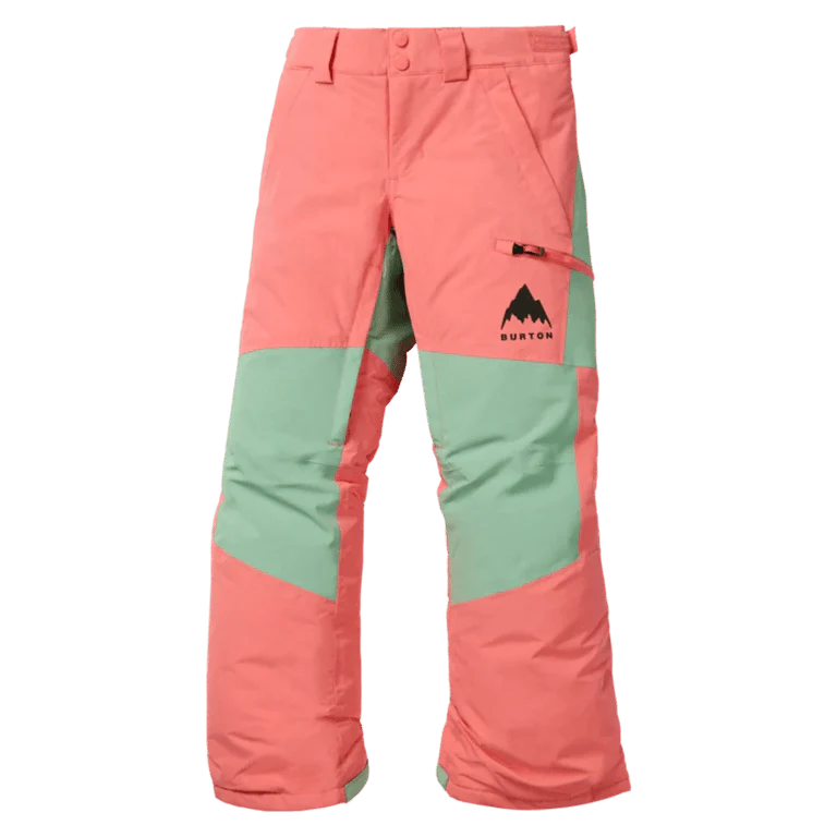 Skylar 2L Snowboard Pants - Kids - Image 18