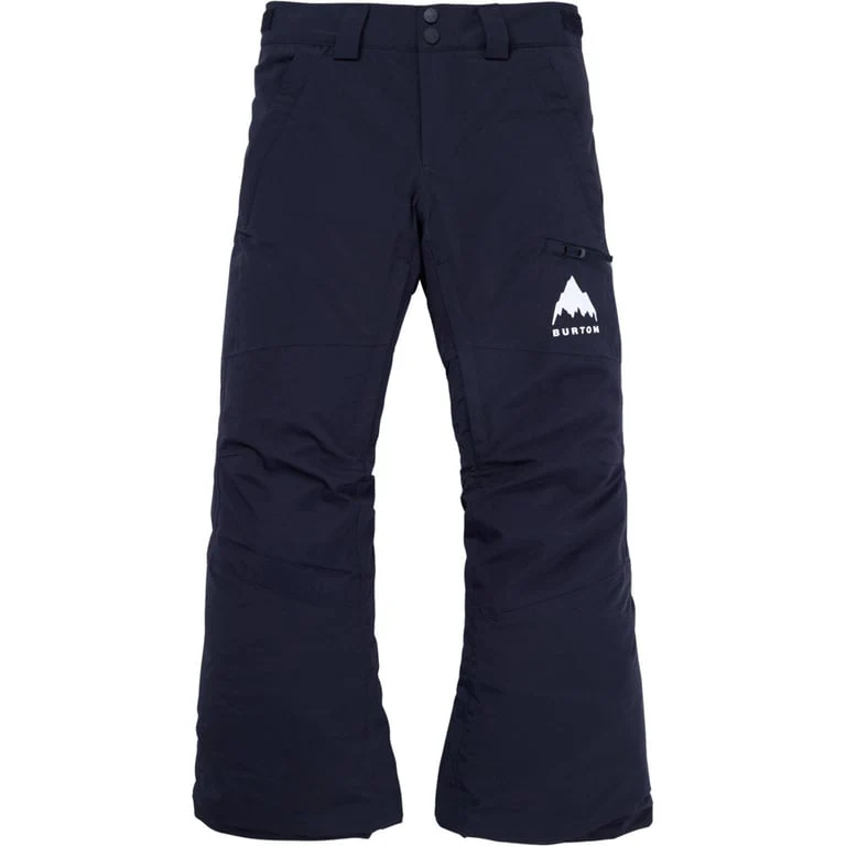 Skylar 2L Snowboard Pants - Kids - Image 2