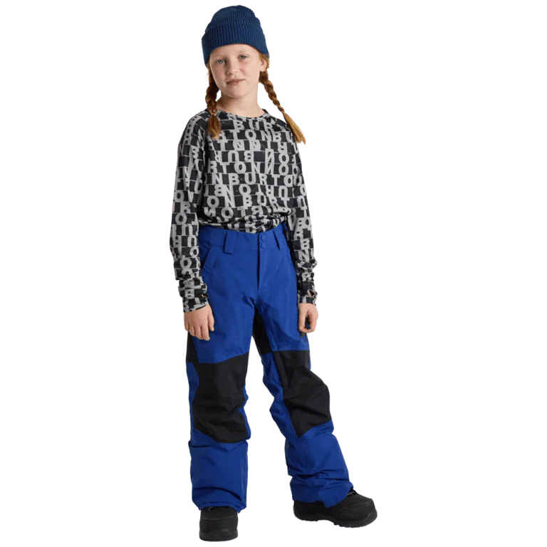 Skylar 2L Snowboard Pants - Kids - Image 3