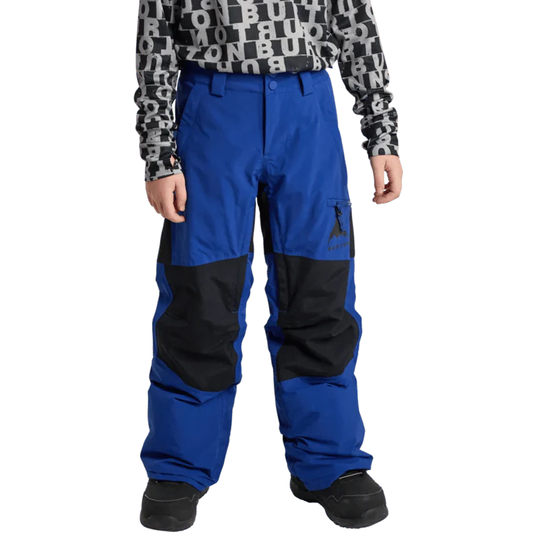 Skylar 2L Snowboard Pants - Kids - Image 4