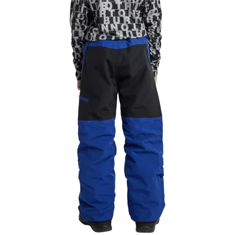 Skylar 2L Snowboard Pants - Kids - Image 5
