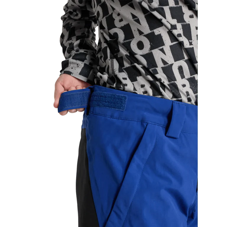 Skylar 2L Snowboard Pants - Kids - Image 7