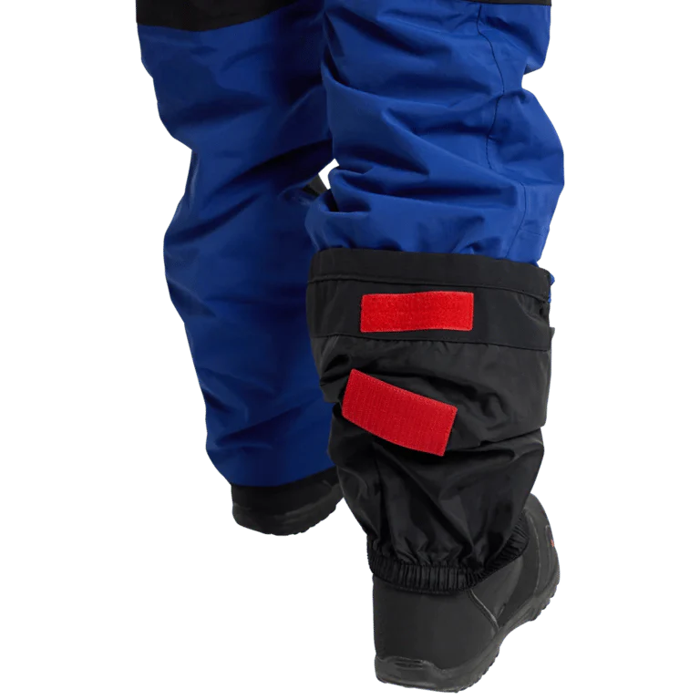 Skylar 2L Snowboard Pants - Kids - Image 9