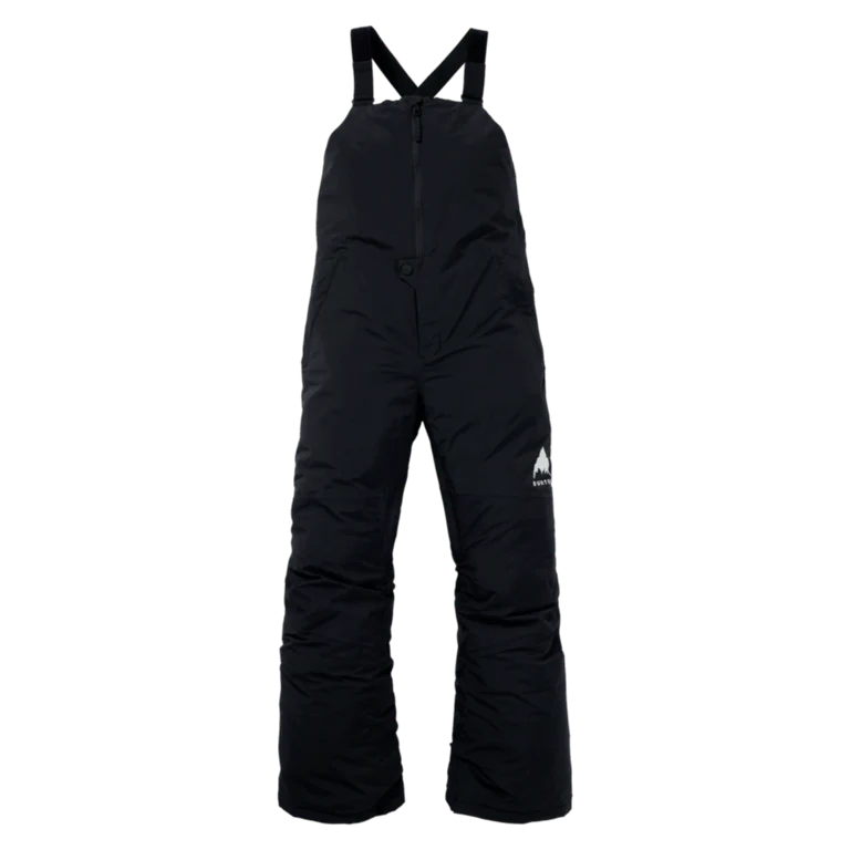 Skylar Bib Snowboard Pants - Kids - Image 12