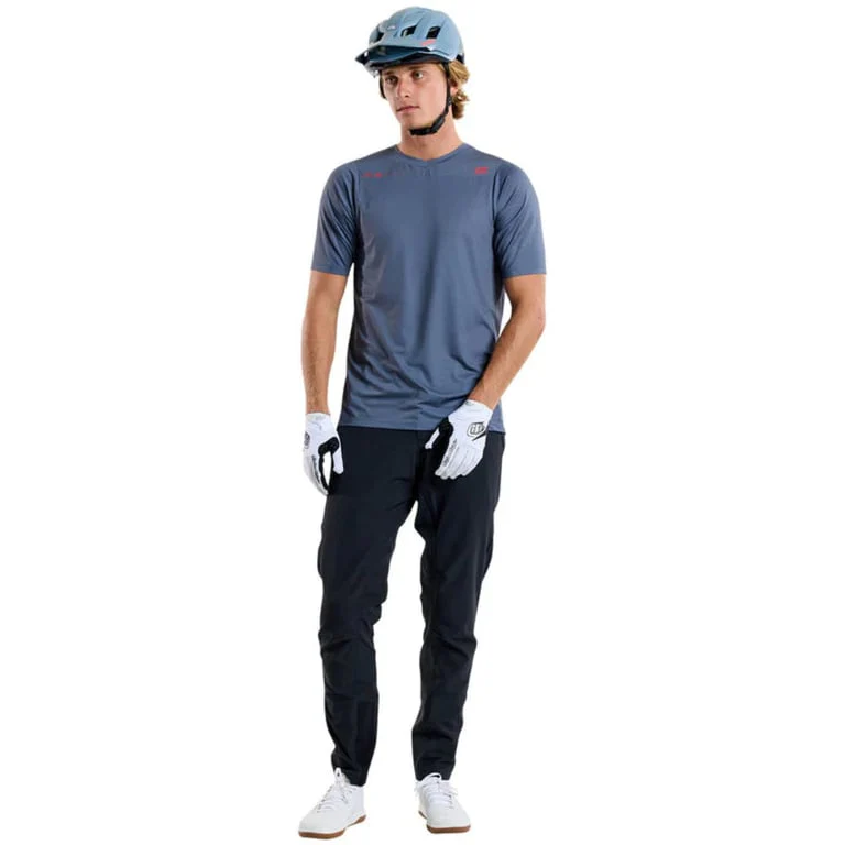 Skyline S/S Jersey