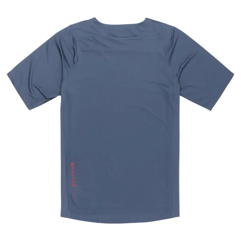 Skyline S/S Jersey - Image 4