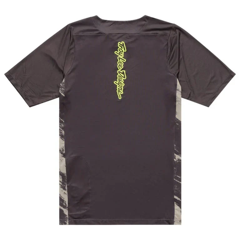 Skyline S/S Jersey - Image 6