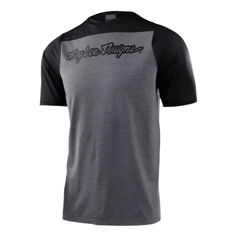 Skyline S/S Jersey - Image 8