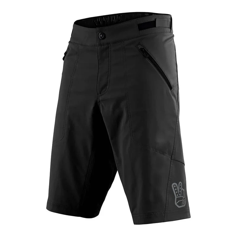 Skyline MTB Shorts