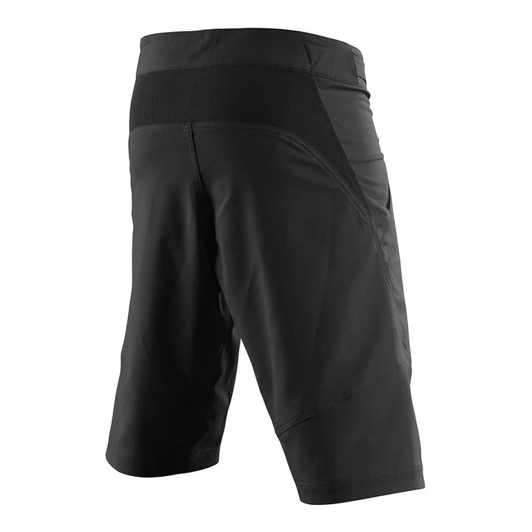 Skyline MTB Shorts - Image 2