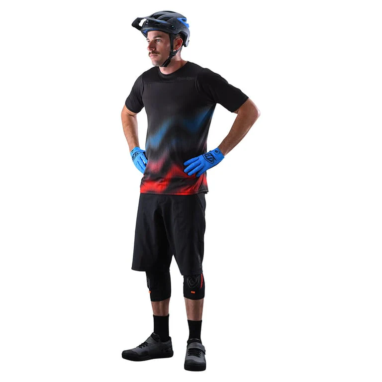 Skyline MTB Shorts - Image 3