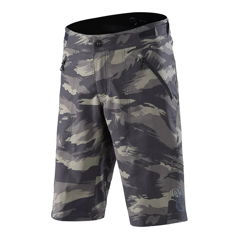 Skyline MTB Shorts - Image 4