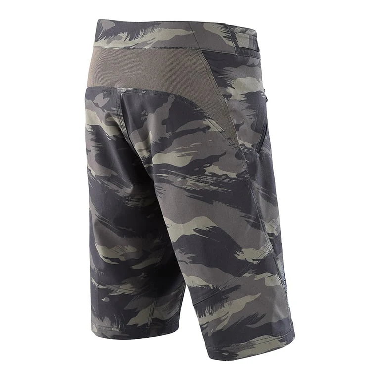 Skyline MTB Shorts - Image 5