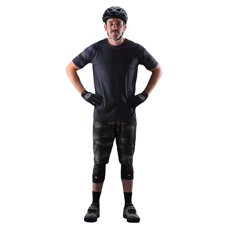 Skyline MTB Shorts - Image 6