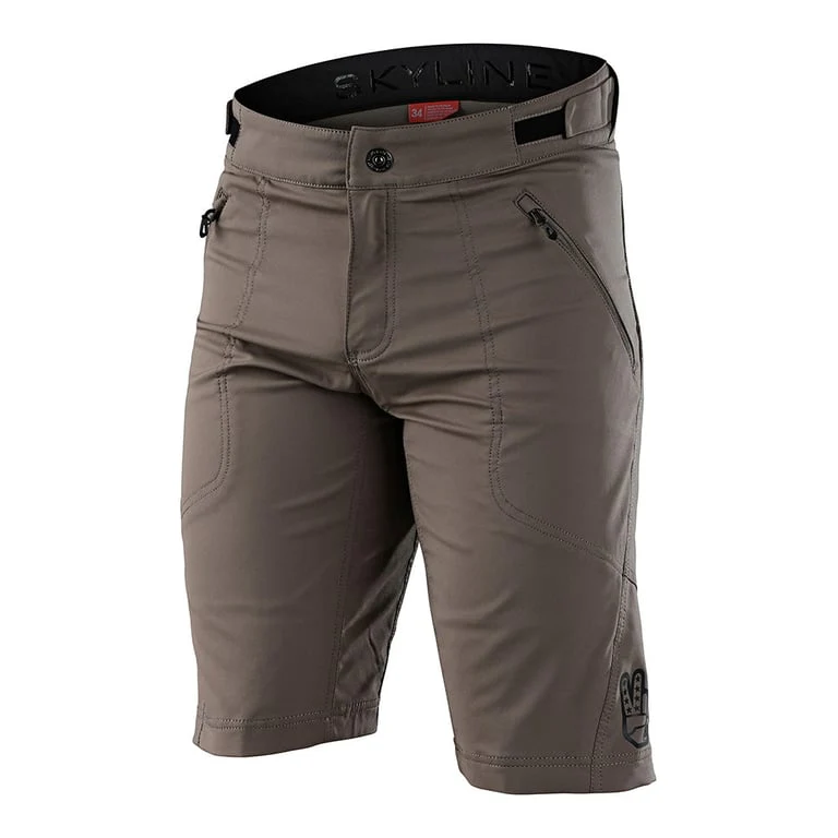 Skyline MTB Shorts - Image 7