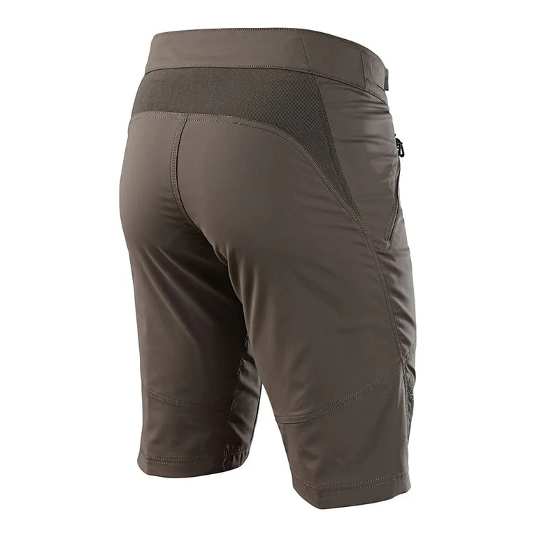 Skyline MTB Shorts - Image 8