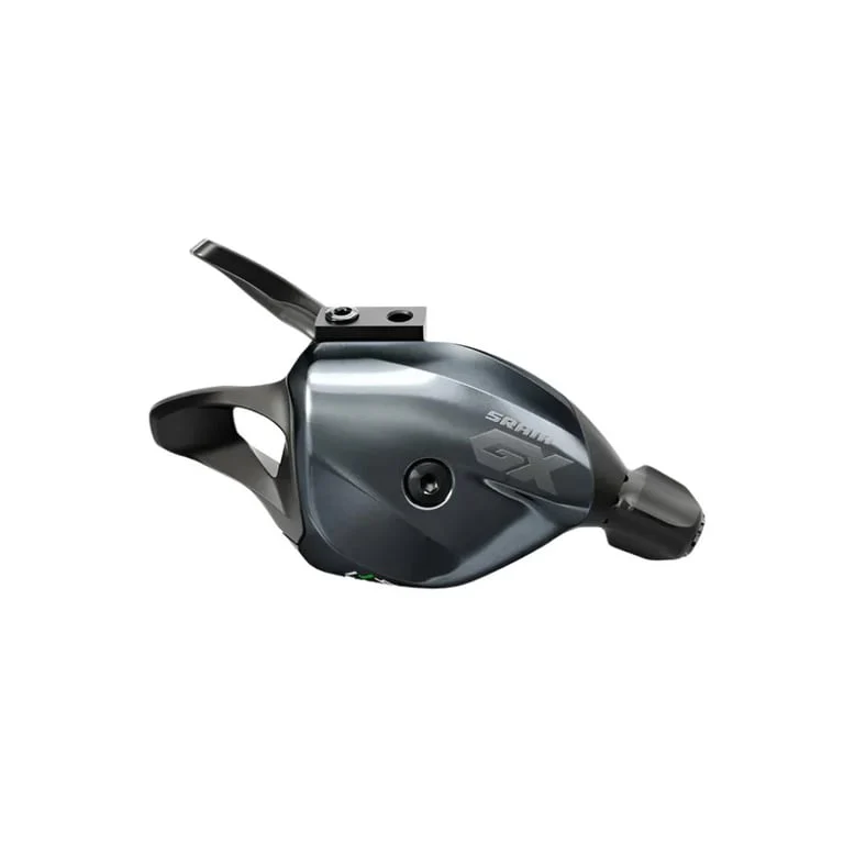 SL GX Eagle Trigger Lunar Rear 12 Speed Shifter - Image 2
