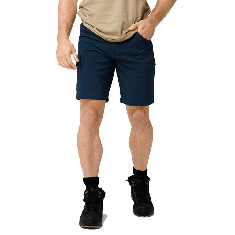 Slab Hybrid 20 Short - Image 10