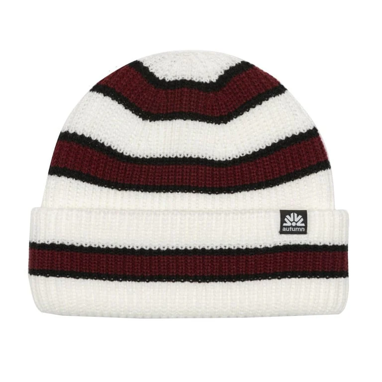 Slacker Beanie - Image 3