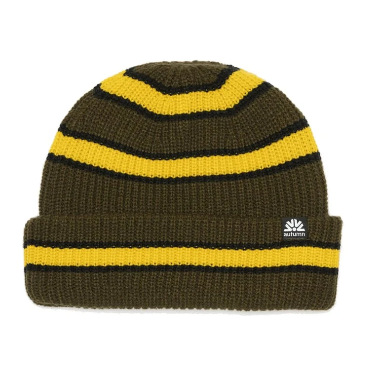 Slacker Beanie - Image 5