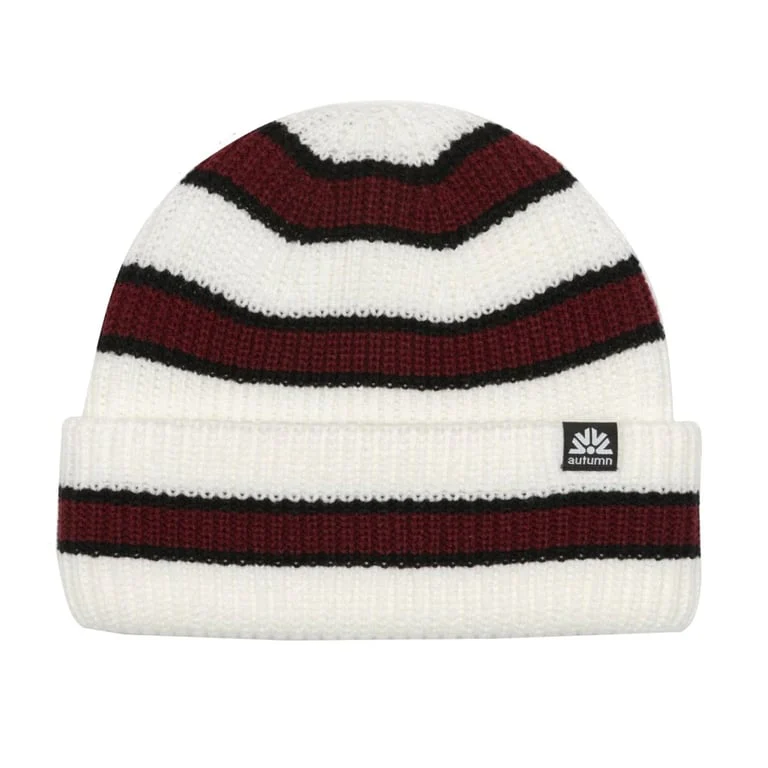 Slacker Beanie - Image 6