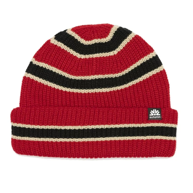 Slacker Beanie - Image 7