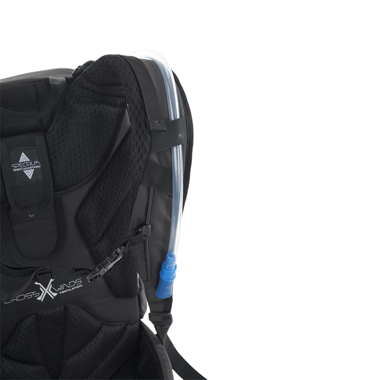 Slash 25 Pro Backpack - Image 4