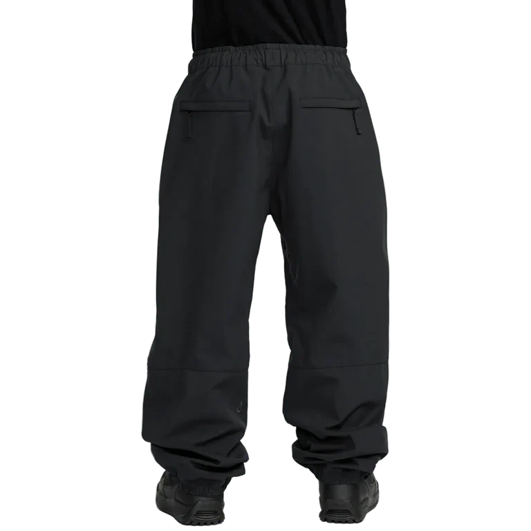 Volcom Slashslapper Snowboard Pants - Image 11