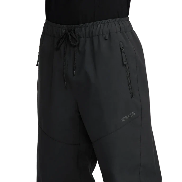 Volcom Slashslapper Snowboard Pants - Image 12