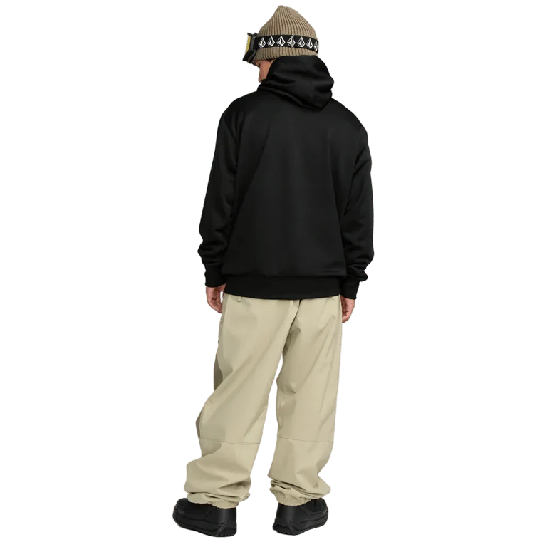 Volcom Slashslapper Snowboard Pants - Image 2
