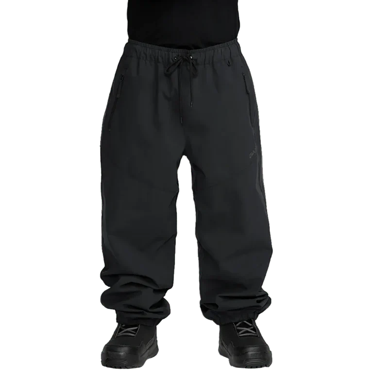Volcom Slashslapper Snowboard Pants - Image 9