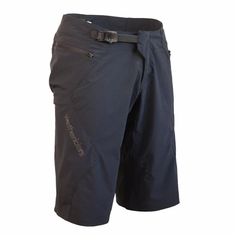 Slayer Trail Shorts - Image 3