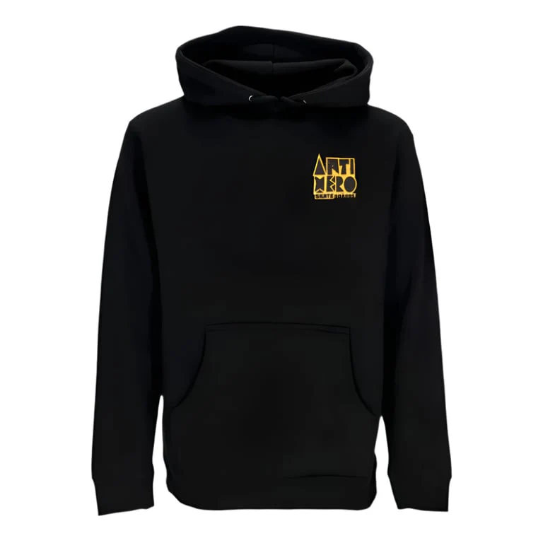 Slingshot II Hoodie - Image 3
