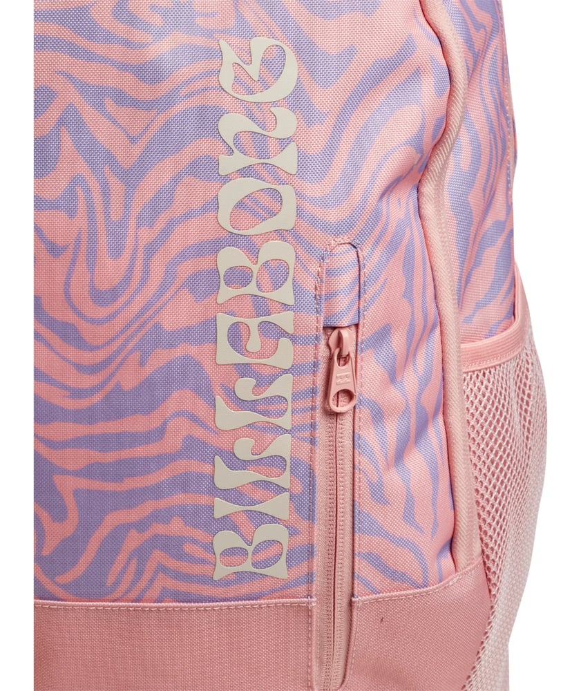 Slow Tide Tao Backpack - Image 2