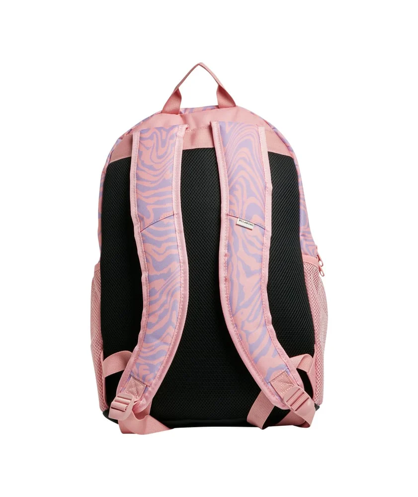 Slow Tide Tao Backpack - Image 4