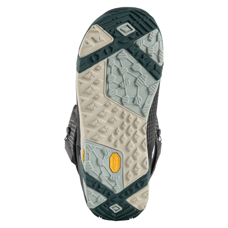 SLX Snowboard Boots - Image 4