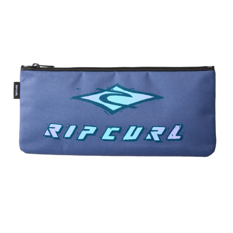 Small Pencil Case