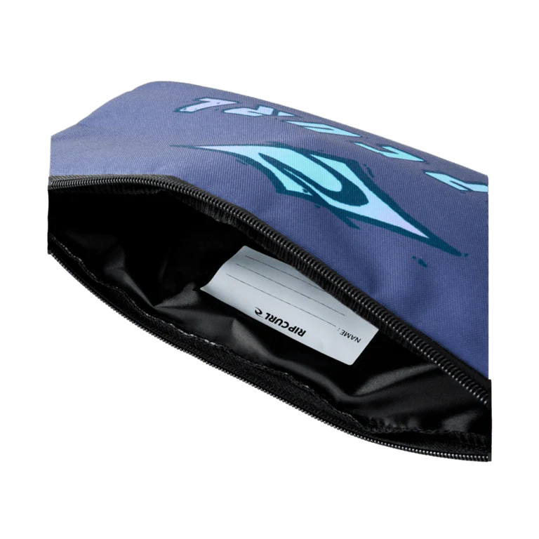 Small Pencil Case - Image 3