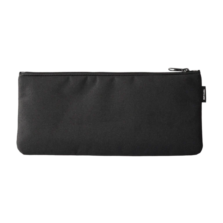 Small Pencil Case - Image 4