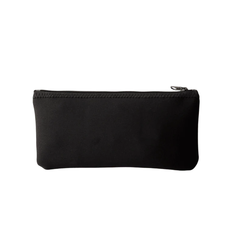 Small Pencil Case - Womens - Image 4