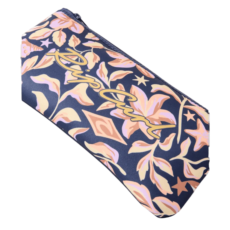 Small Pencil Case - Womens - Image 6