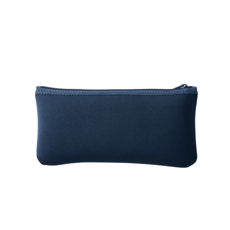 Small Pencil Case - Womens - Image 8