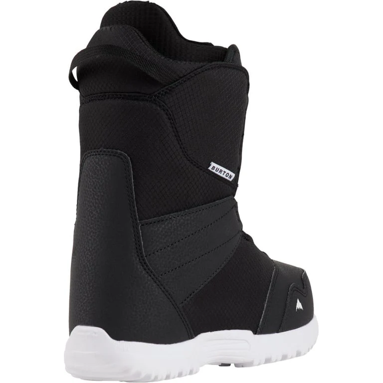 Smalls BOA Snowboard Boots - Kids - Image 6