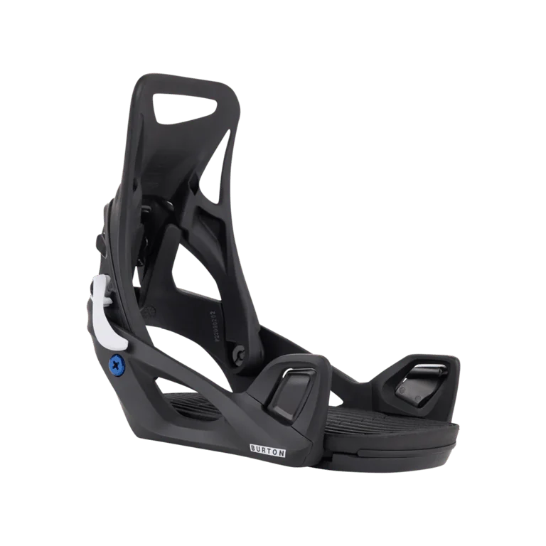 Smalls Step On Snowboard Bindings - Kids - Image 13