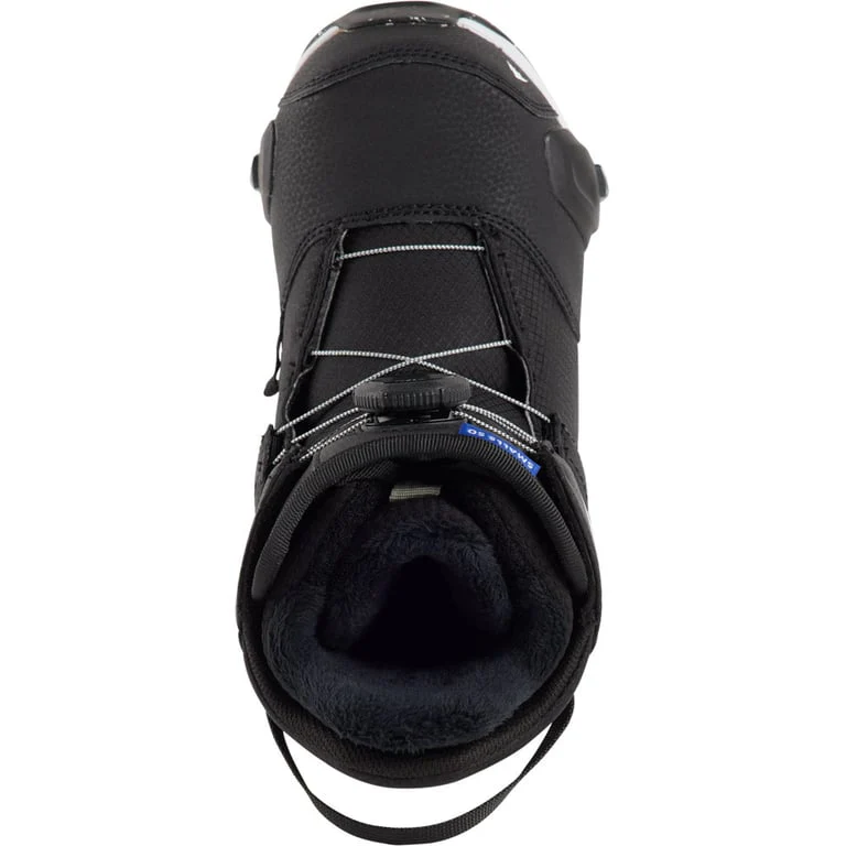 Smalls Step On Snowboard Boots - Kids - Image 3